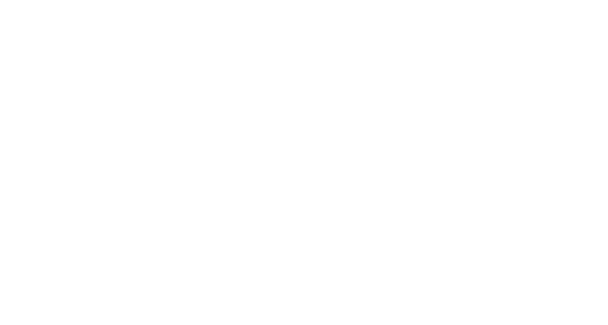 More information about Biking Dalarna.