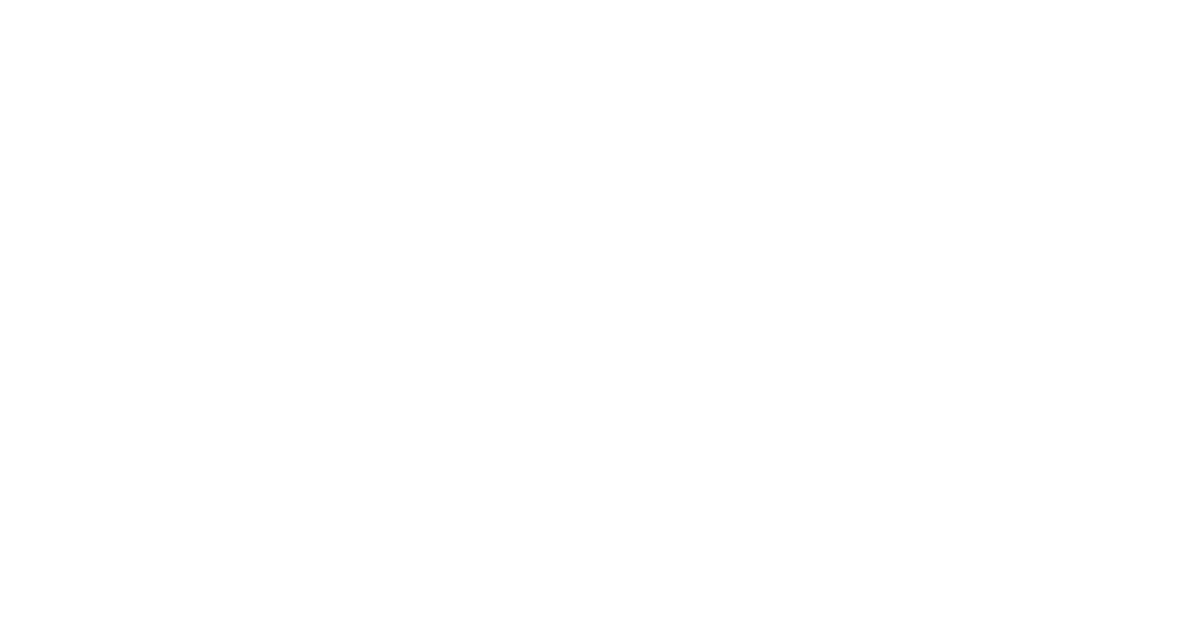 Till information om Biking Dalarna.