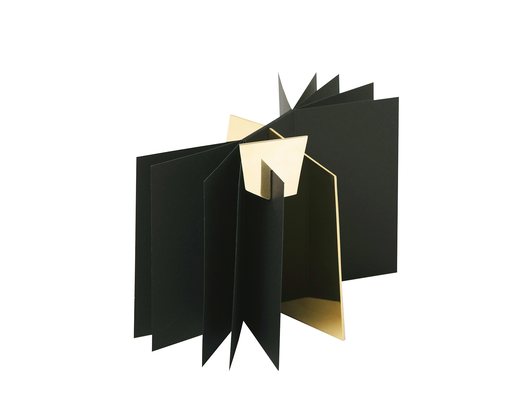 Konstverk av Monica Langwe