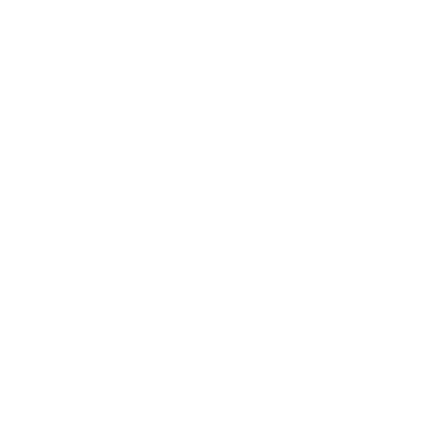 Till information om Leisure Cycling.