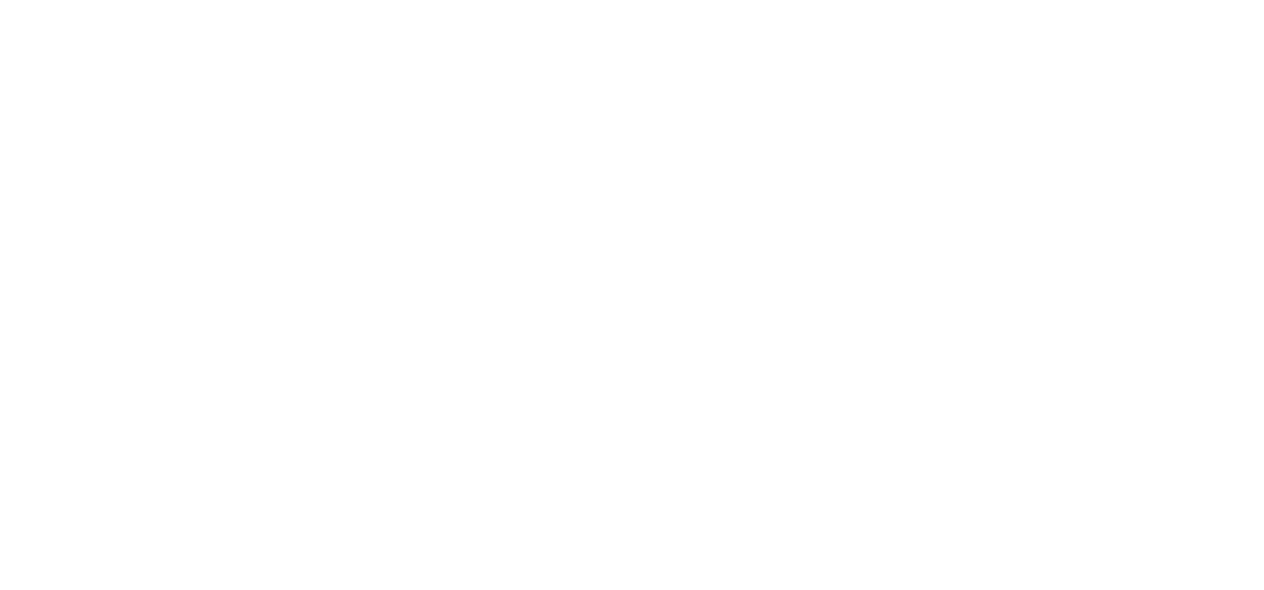 Till information om Skating Dalarna.