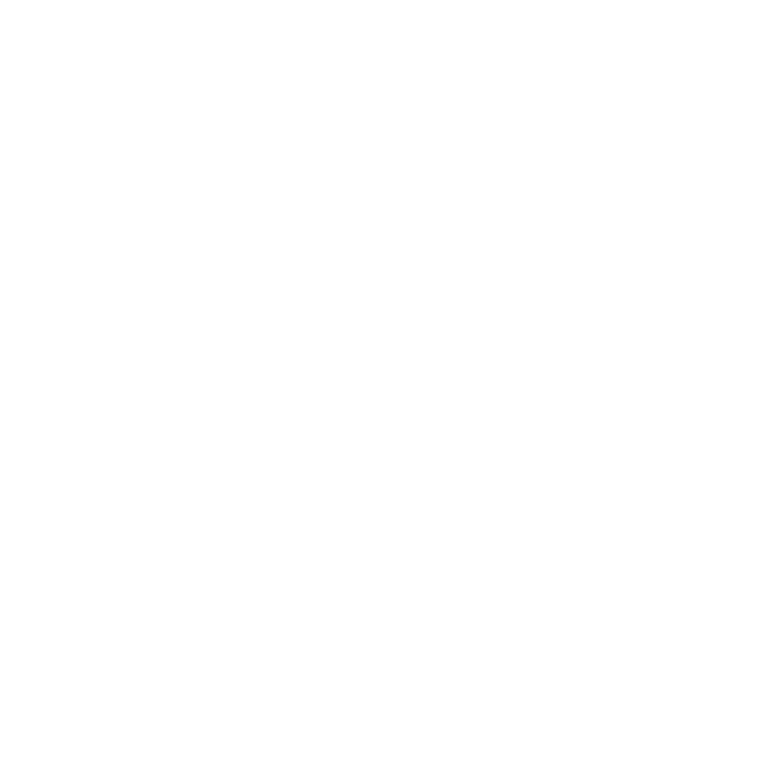 Information about Taste of Dalarna.