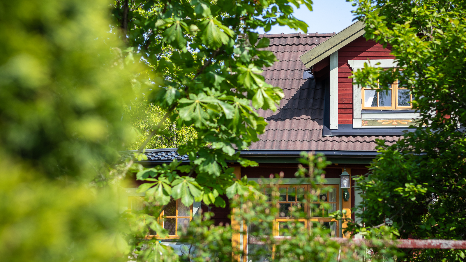 carl larsson gården