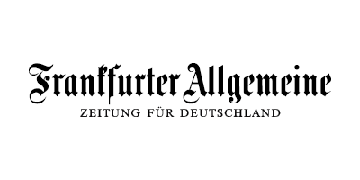 Logo.
