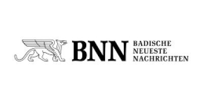 BNN logo.