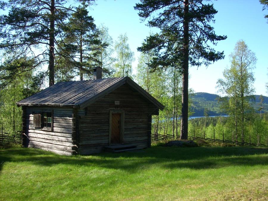 Finnmarkens-hembygdsgard-02.