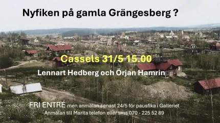 Utsikt från Västra Ormberg 1900