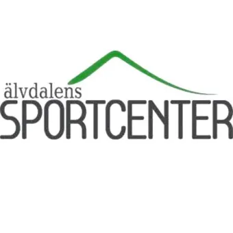Logo of Alvdalens Sportcenter