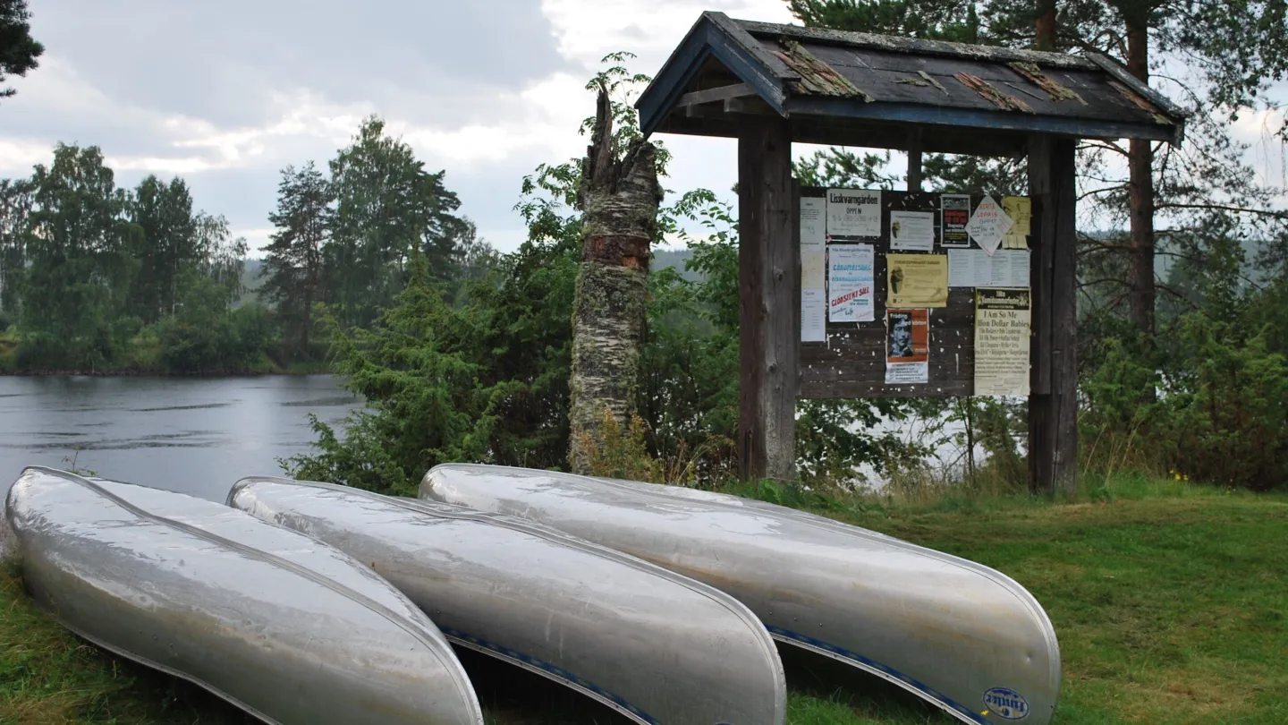 kanotuthyrning-p-n-s-camping-visit-dalarna