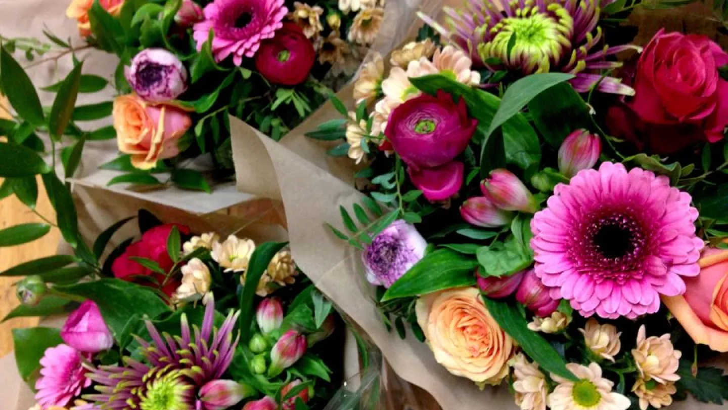 omhulda-blommor-och-design-visit-dalarna