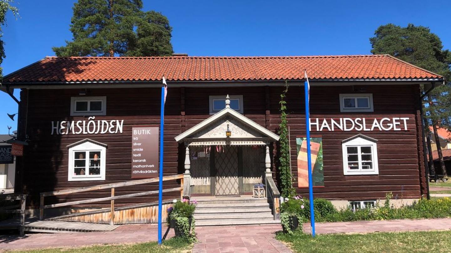 guldsmedshyttan dejt aktiviteter fjärås kyrkby dating sweden