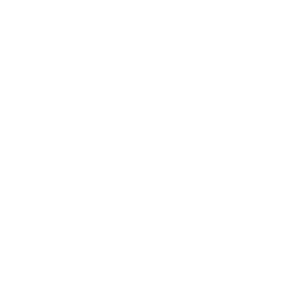Taste of Dalarna logo